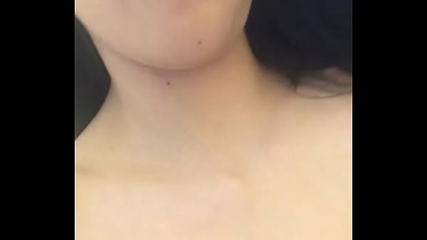 Nonton Colegiala Hot thumbnail