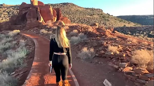 Hot slut Cheetah Adora rides cock cowgirl style and blows a hot guy in a hotel room. 