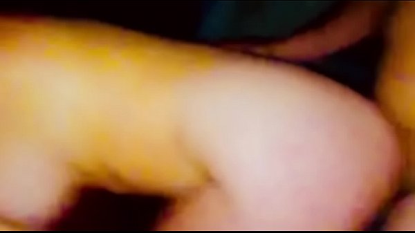 Perrita 5 Tetona thumbnail