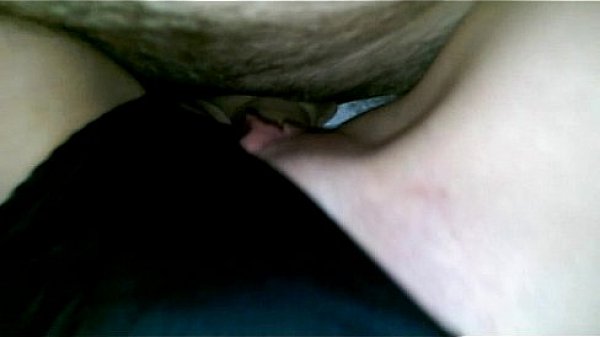 Video Xvid 2753 thumbnail