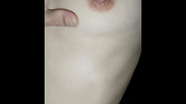 Sin Maquillaje Y Filtros Simplemente Follar A Lo Bestia thumbnail