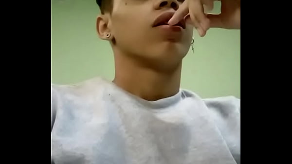 Nonton Gostoso thumbnail