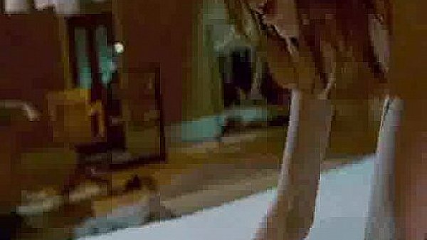 Nonton Lauren Lee Smith In Lie With Me thumbnail