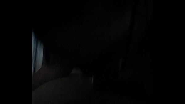 20171009 142405 thumbnail