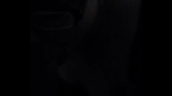 Nonton 20171009 142405 thumbnail