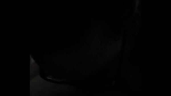 20171009 142405