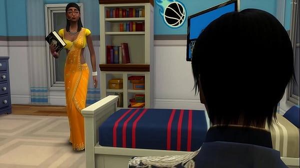 Teen Step Sister And Brother Have Just Oral Sex - Indian Sister Sex thumbnail