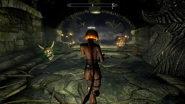 Play MP4 - Tales & Tallows