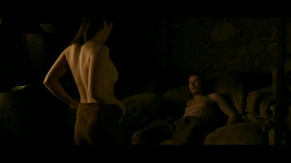 Arya Stark Game Of Thrones thumbnail