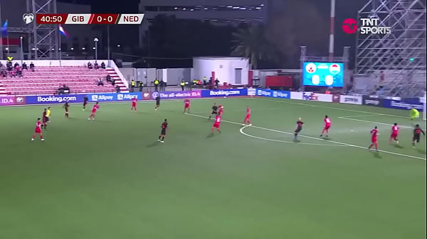 Nonton Holadesas Safada Tacando O Dildo thumbnail