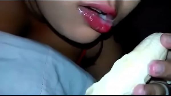 Vid-20160710-wa0083 thumbnail