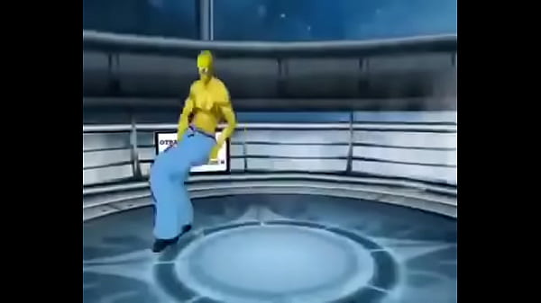 V&iacute_deo de verificaci&oacute_n