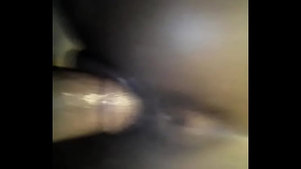 Nonton Vid 20150225 025820 thumbnail