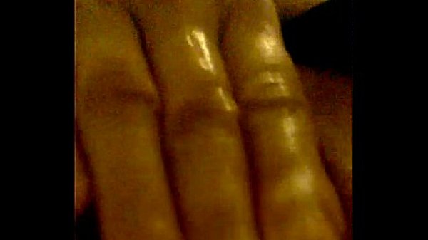 Wp 20160630 01 38 21 Pro thumbnail