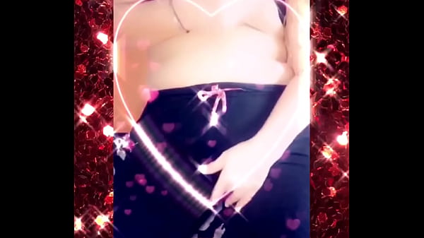 Nonton Mesmerizing Financial Dominatrix Goddess Worship thumbnail