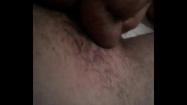 Big cock