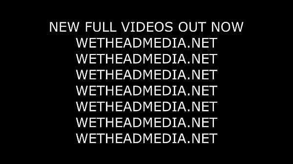 small anal plug with a bbc 