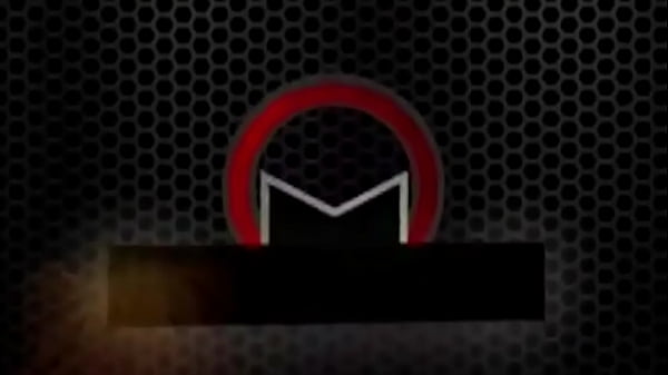 Nonton Rome Major&rsquo;s Tongue Dives Deep Into Major Ebony&rsquo;s Soaked Cunt! thumbnail