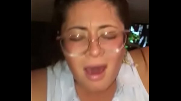 Novinha Gostosa Assistindo Netflix thumbnail