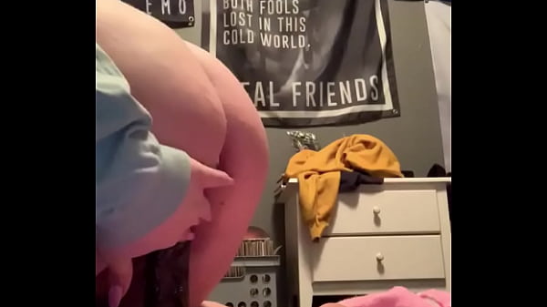 Bbc dildo fun  Prev1...3637383940414243444546474849505152...112Next SEXBOKEP adalah Website Bokep Indonesia Terbaru dan Terlengkap Gratis dimana Anda dapat menonton streaming video bokep dan download vidio bokep terbaru yang sedang viral dengan aplikasi bokep android, Aplikasi bokep free download simontok app terbaru 2026 for PC Mobile Online dan HP     Contact Us   DMCA   Disclamer   Privacy and Policy   Conditions of Use  &copy; 2026 SEXBOKEP All rights reserved