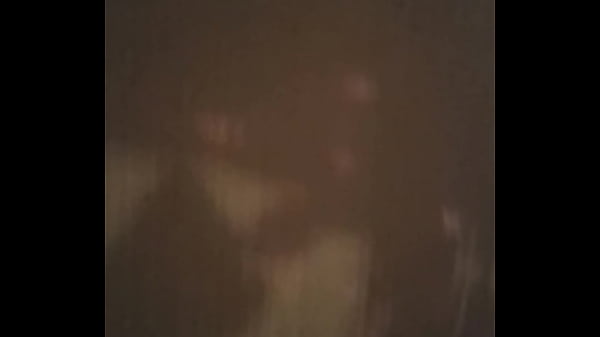 20141105 165657 thumbnail