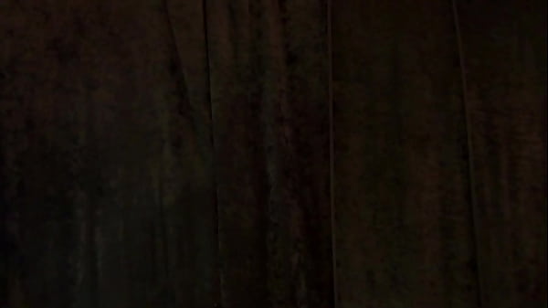 Nonton Licking Qutie - Introduction thumbnail