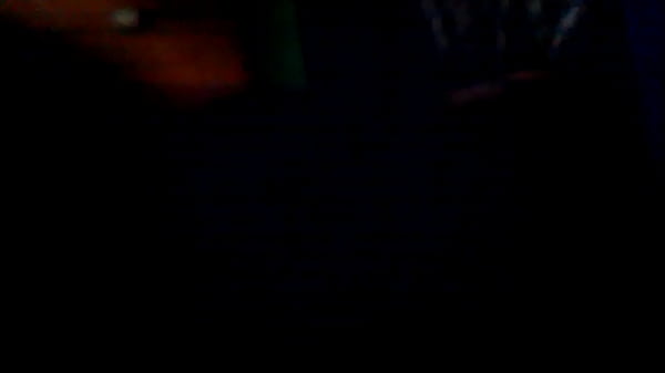 Nonton Ebony Giving Head thumbnail