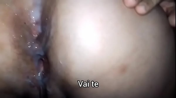 Minha Esposa Gozando Na Pica Do Meu Amigo Do Site thumbnail