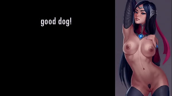 Irelia Joi Femodm thumbnail