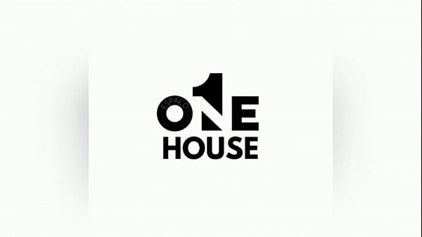 Nonton Trepando Numa Gostosa Festa thumbnail