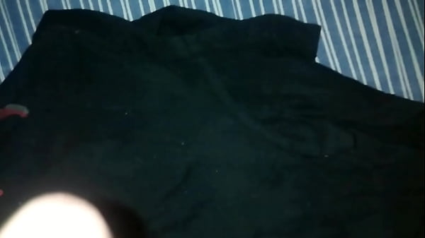 eu gozando my cum