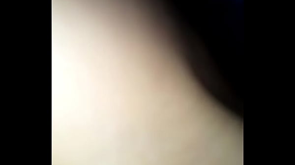 Se Deja Tocar, Gime De Placer thumbnail