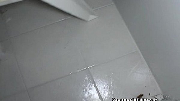 Real Sex Dating In Your City: thumbnail