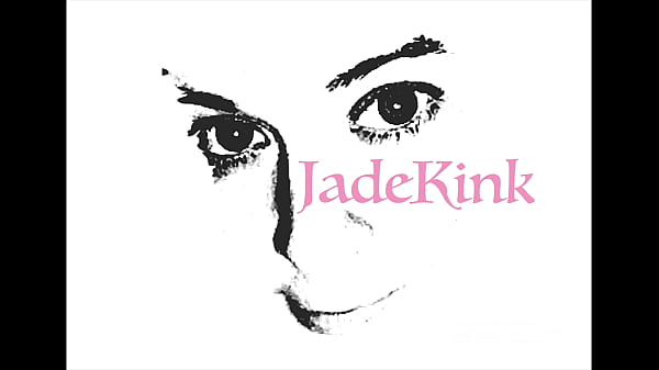 Nonton Boyfriend Dominating His Sub Girlfriend Bdsm Compilation thumbnail