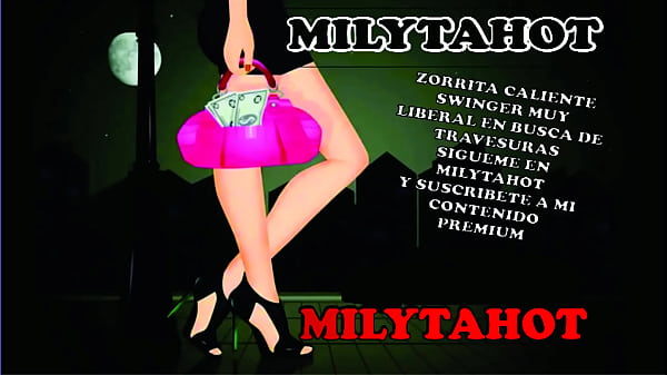 Nonton Llego A Casa Despues De Coger Con Pariente De Mi Esposo Y Me Revienta El Culo En Castigo thumbnail