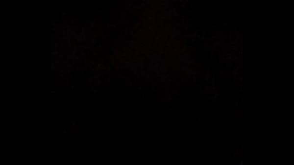 V&iacute_deo de verificaci&oacute_n
