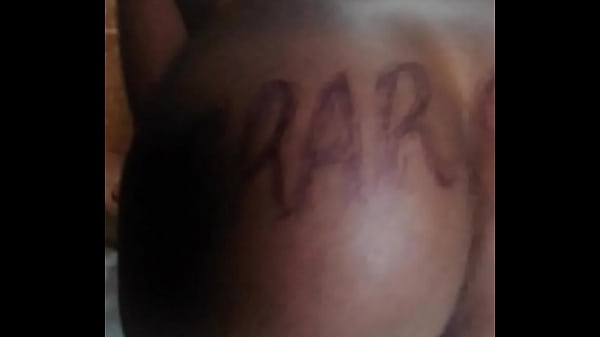 Play MP4 - Verification video