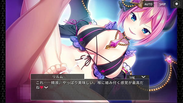 Midnightgirlsr Footjob Hentai thumbnail