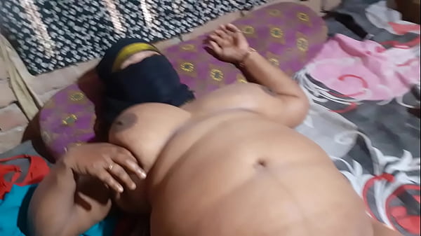 स्तनों का अविश्वसनीय सेट thumbnail