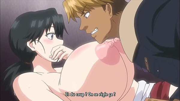 Hitozuma Life : Une Fille &agrave; La Maison thumbnail