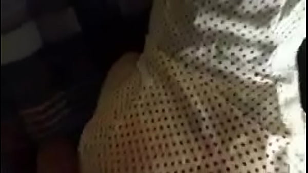 Nonton Culote thumbnail