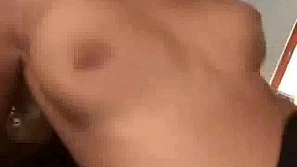 Banged In The New Office thumbnail