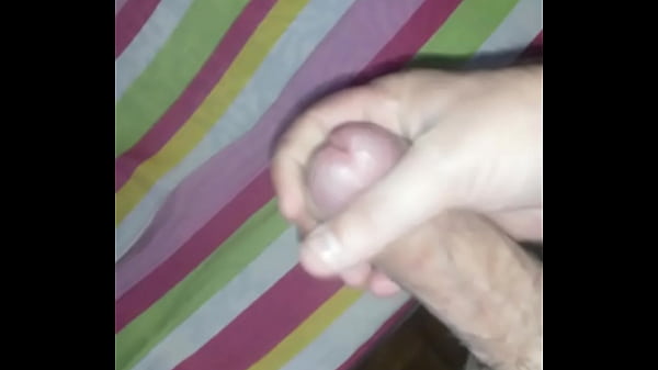 VID-20170619-WA0005