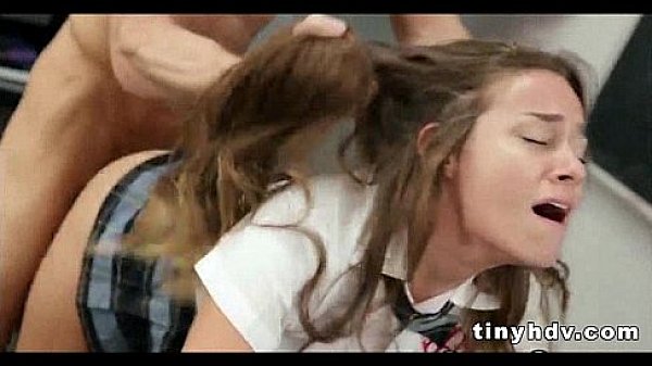 Petite teen fuck 4 91 