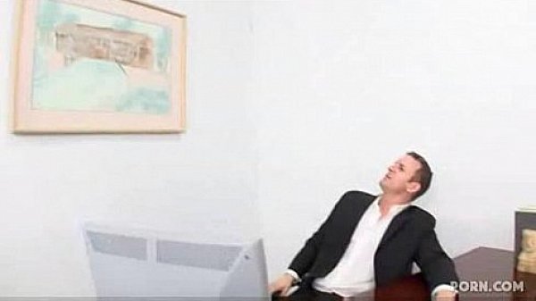 Nonton Rap Video Audition -codi Bryant thumbnail