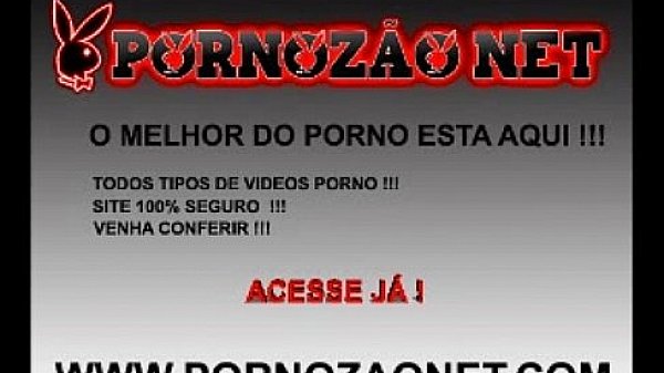 Nonton Sortudo Enrrabando A Loirona Profissional thumbnail