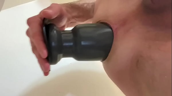 Plug Compilation thumbnail