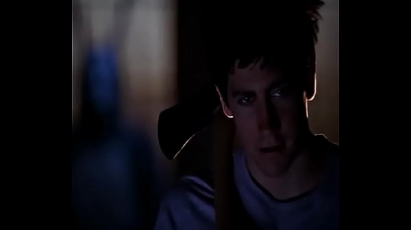 The Best Edit Of Bunny Darko thumbnail