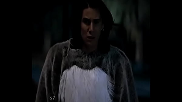 Nonton The Best Edit Of Bunny Darko thumbnail