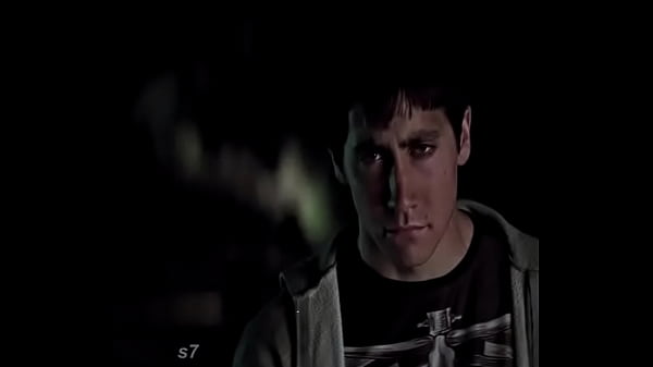 Donnie Darko edit